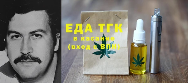ECSTASY Алзамай