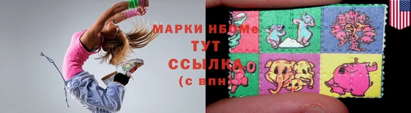 ECSTASY Алзамай