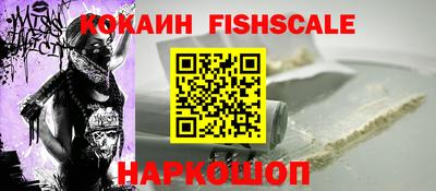 шишки Аша
