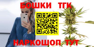 шишки Аша