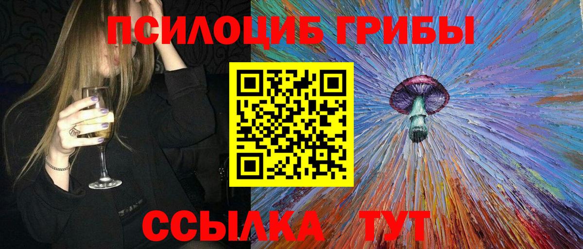 цены наркотик  Вход с VPN  Ахтубинск  Псилоцибиновые грибы мицелий  Галлюциногенные грибы Magic Shrooms 